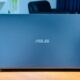 ASUS Vivobook 15 AMD Ryzen 3 3250 8GB RAM 256GB SSD