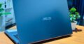 ASUS Vivobook 15 AMD Ryzen 3 3250 8GB RAM 256GB SSD