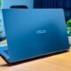 ASUS Vivobook 15 AMD Ryzen 3 3250 8GB RAM 256GB SSD