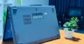 ASUS Vivobook 15 AMD Ryzen 3 3250 8GB RAM 256GB SSD