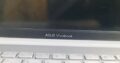 ASUS Vivobook Go 15 OLED AMD Ryzen 5 7520U 8GB RAM 512GB SSD AMD Radeon 512mb