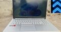 ASUS Vivobook Go 15 OLED AMD Ryzen 5 7520U 8GB RAM 512GB SSD AMD Radeon 512mb
