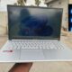 ASUS Vivobook Go 15 OLED AMD Ryzen 5 7520U 8GB RAM 512GB SSD AMD Radeon 512mb