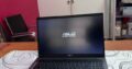 ASUS X515M Celeron N4020 4GB RAM 256GB SSD