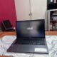 ASUS X515M Celeron N4020 4GB RAM 256GB SSD