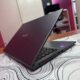 ASUS X515M Celeron N4020 4GB RAM 256GB SSD