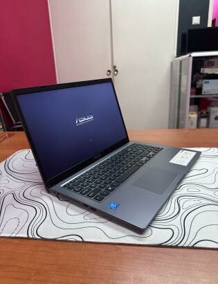 ASUS X515M Celeron N4020 4GB RAM 256GB SSD