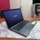 ASUS X515M Celeron N4020 4GB RAM 256GB SSD