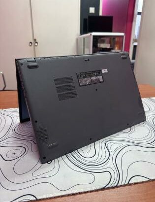 ASUS X515M Celeron N4020 4GB RAM 256GB SSD