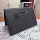 ASUS X515M Celeron N4020 4GB RAM 256GB SSD