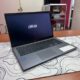 ASUS X515M Celeron N4020 4GB RAM 256GB SSD