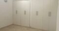 Vendo T1 em condomínio de 6 casas na Matola