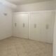 Vendo T1 em condomínio de 6 casas na Matola