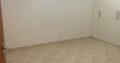 Vendo T1 em condomínio de 6 casas na Matola