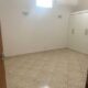 Vendo T1 em condomínio de 6 casas na Matola