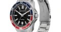 Armani exchange Watch AX1955 (Original♥️)