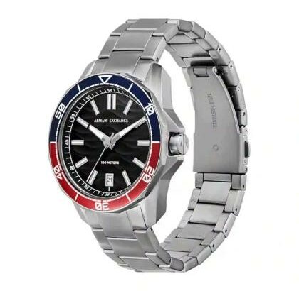 Armani exchange Watch AX1955 (Original♥️)