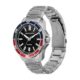 Armani exchange Watch AX1955 (Original♥️)