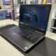 Dell Precision 17-7710 17.3” i7-6820H 16GB 256SSD QuadroM3000M W11P