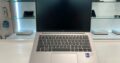 HP ZBook FireFly 14 G9 14” i7-1265U 16GB 256SSD iRisXe W11P