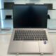 HP ZBook FireFly 14 G9 14” i7-1265U 16GB 256SSD iRisXe W11P