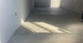 Vendo T2 em condomínio de 5 casas na Matola