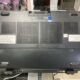 Dell Precision 17-7710 17.3” i7-6820H 16GB 256SSD QuadroM3000M W11P