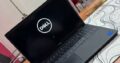 Dell Latitude 3520 i5 11th 8GB RAM 512GB SSD