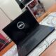 Dell Latitude 3520 i5 11th 8GB RAM 512GB SSD