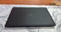 Dell Latitude 3520 i5 11th 8GB RAM 512GB SSD
