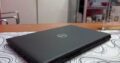 Dell Latitude 3520 i5 11th 8GB RAM 512GB SSD