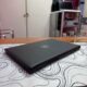 Dell Latitude 3520 i5 11th 8GB RAM 512GB SSD