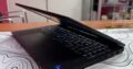 Dell Latitude 3520 i5 11th 8GB RAM 512GB SSD
