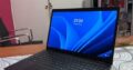 Dell Latitude 3520 i5 11th 8GB RAM 512GB SSD