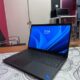 Dell Latitude 3520 i5 11th 8GB RAM 512GB SSD