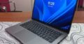 Dell Latitude 5420 i7 11th 32GB RAM 1TB SSD