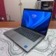 Dell Latitude 5420 i7 11th 32GB RAM 1TB SSD