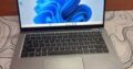 Dell Latitude 5420 i7 11th 32GB RAM 1TB SSD