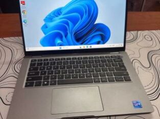 Dell Latitude 5420 i7 11th 32GB RAM 1TB SSD