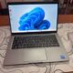 Dell Latitude 5420 i7 11th 32GB RAM 1TB SSD