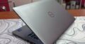 Dell Latitude 5420 i7 11th 32GB RAM 1TB SSD