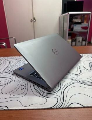 Dell Latitude 5420 i7 11th 32GB RAM 1TB SSD