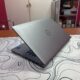 Dell Latitude 5420 i7 11th 32GB RAM 1TB SSD