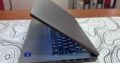 Dell Latitude 5420 i7 11th 32GB RAM 1TB SSD
