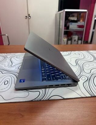 Dell Latitude 5420 i7 11th 32GB RAM 1TB SSD