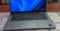 Dell Latitude 5420 i7 11th 32GB RAM 1TB SSD
