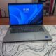 Dell Latitude 5420 i7 11th 32GB RAM 1TB SSD