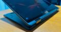 Dell Latitude 7420 X360 Touch i7 11th 16GB RAM 512GB SSD