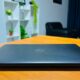 Dell Latitude 7420 X360 Touch i7 11th 16GB RAM 512GB SSD