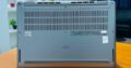 Dell Latitude 7430 2024 i7 13th 16GB RAM 512GB SSD